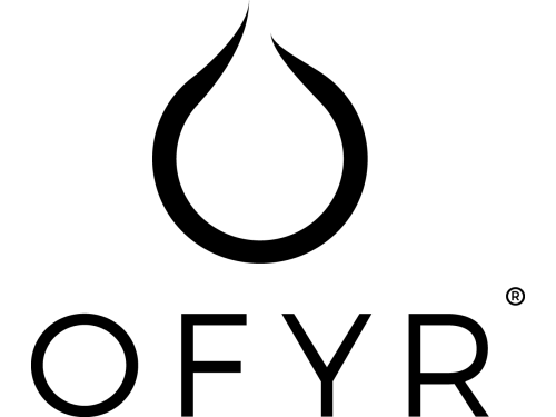 OFYR OFYR